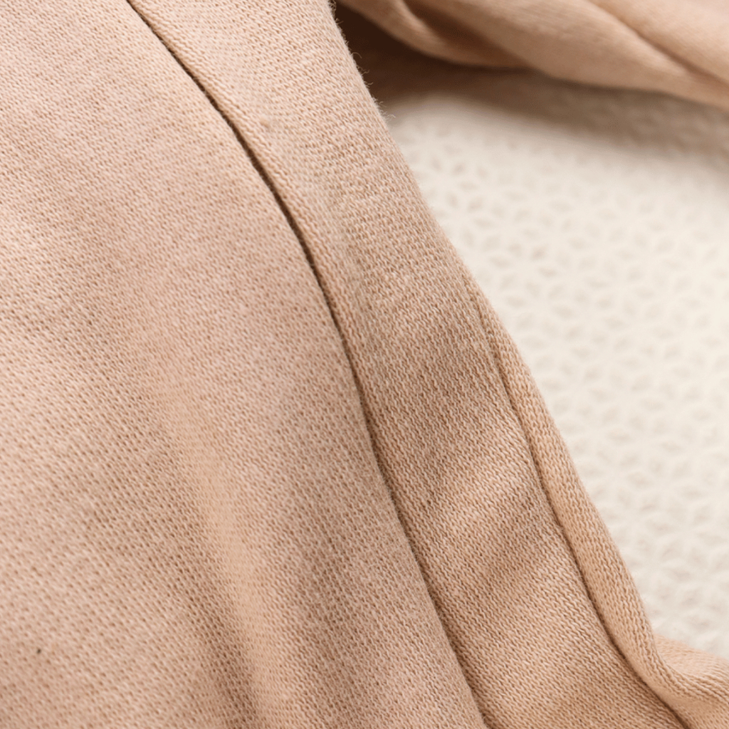 3 Macacão de Bebe Minimalista premium com Ziper