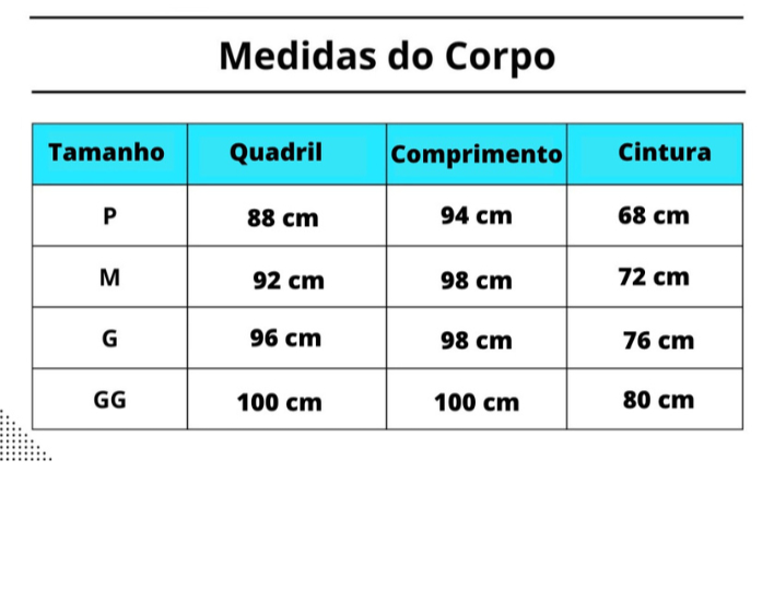 Kit 2 Legging gestante calça grávida maternidade suplex conforto barriga cós alto plus size curva