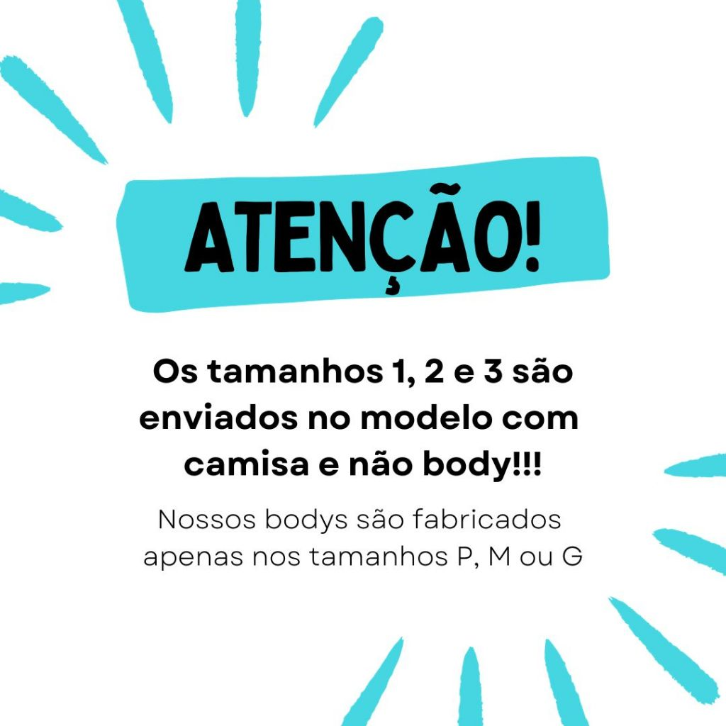 Conjunto Meu Batizado Roupa Social Bebê Menino Infantil Calça Bege e Manga Longa Casamento Pajem Festa