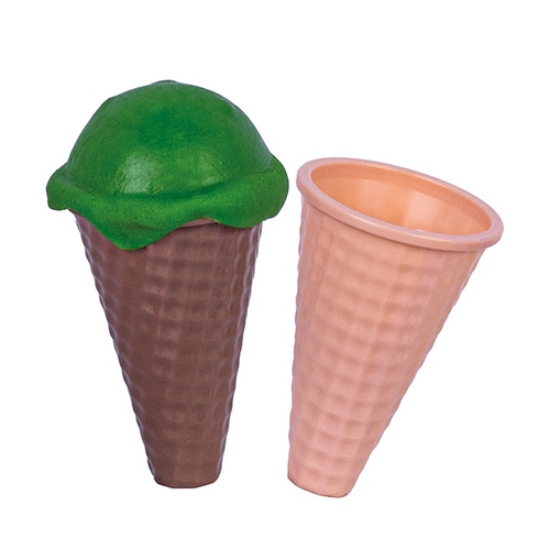 Massinha de Modelar Infantil Doceria Com Cheiro de Tutti-Frutti + Acessórios - Super Toys