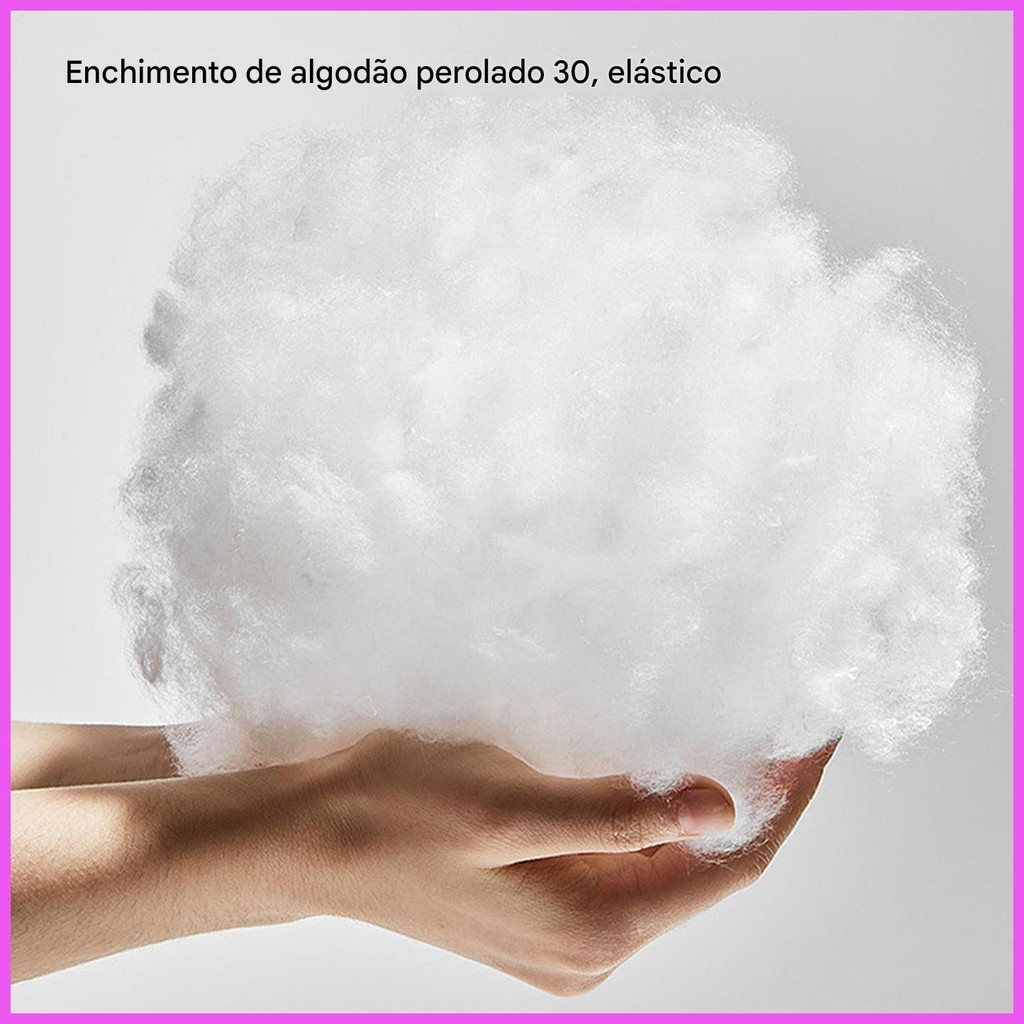 Bebê Sono Chupeta Automática Palma Tapinhas Animal De Pelúcia Chupetas Calmante Boneca Controle Remoto alpirrt3br