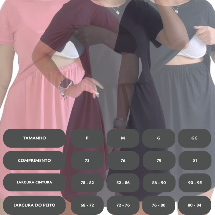 Vestido Amamentação Gestante Cores Premium Grávida Amamentar Maternidade Casual Vestidos Manga Curta