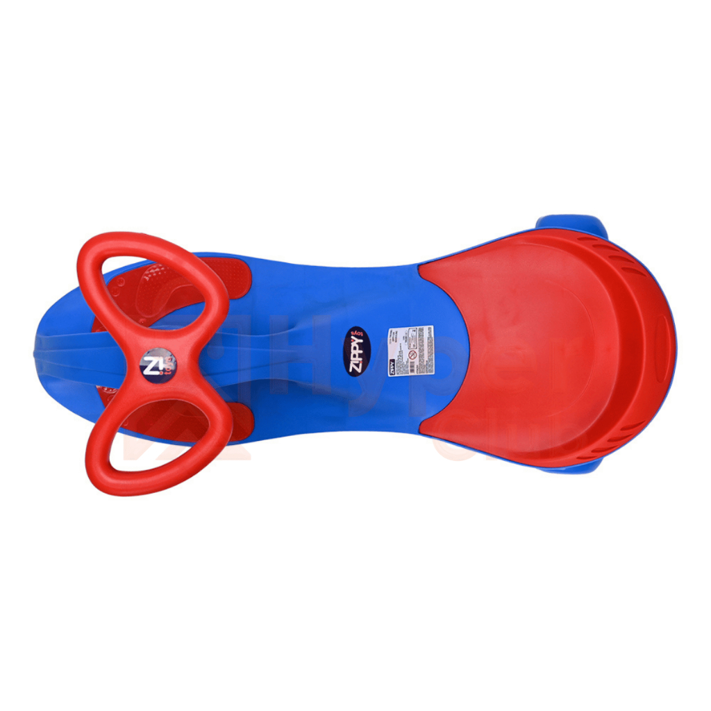 Carrinho de Rolimã Rodinhas de Gel com Led Brinquedo Gira 360 Drift Infantil 100kg