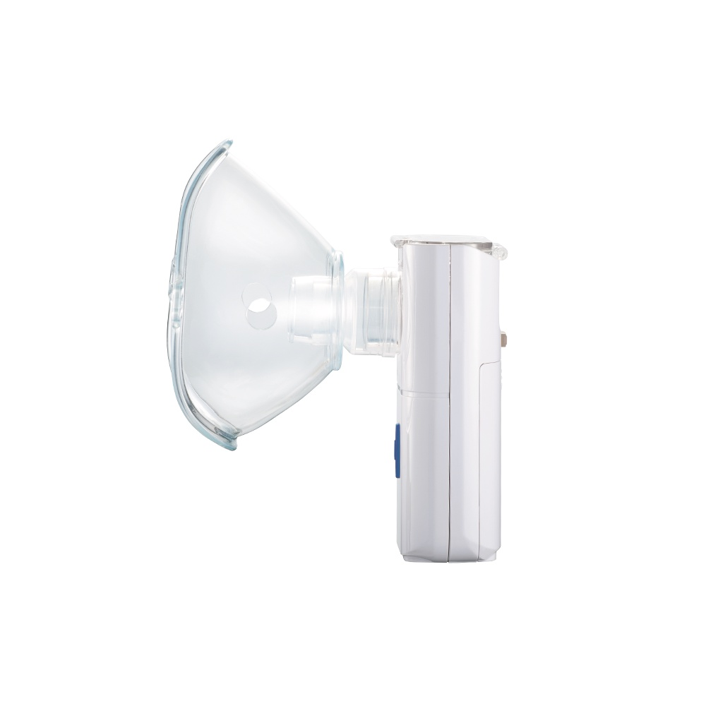 Nebulizador de Rede Vibratória G-TECH modelo NEBMESH2