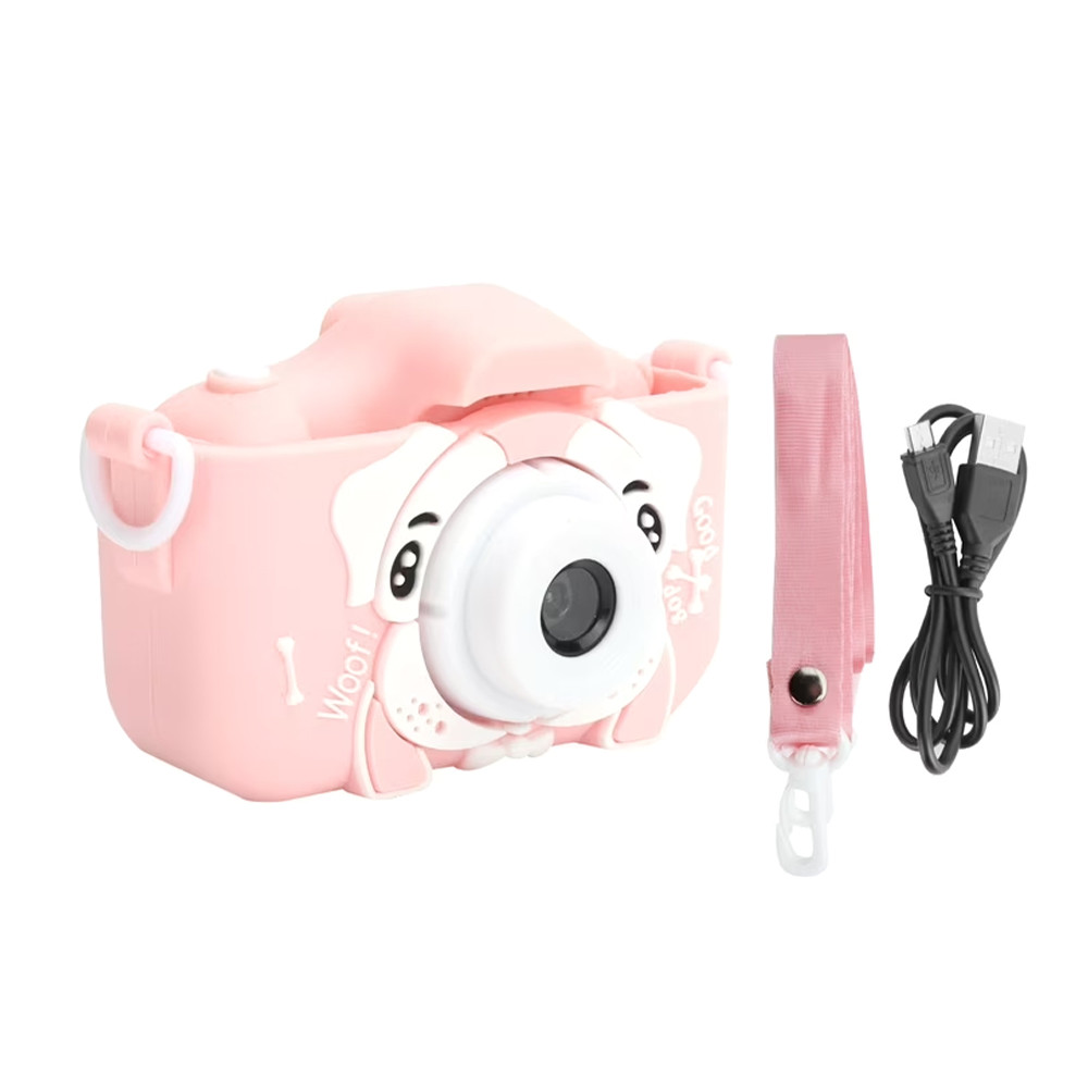 Camera Infantil Digital Filmadora Infantil Mini Maquina Fotografica Infantil Fotografa E Filma Tira Foto De Verdade