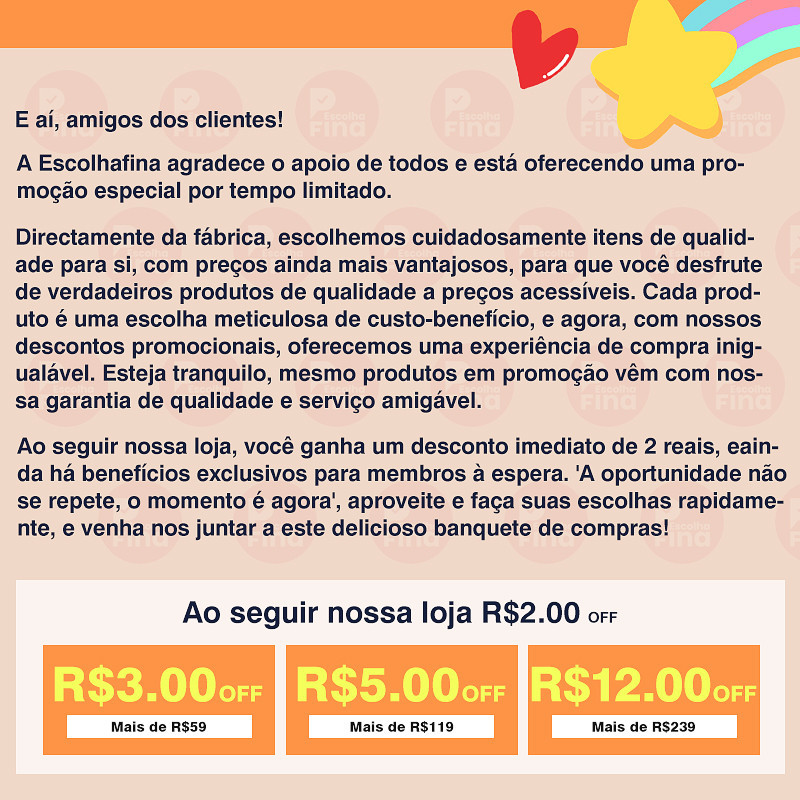 Camera Infantil Digital Filmadora Infantil Mini Maquina Fotografica Infantil Fotografa E Filma Tira Foto De Verdade