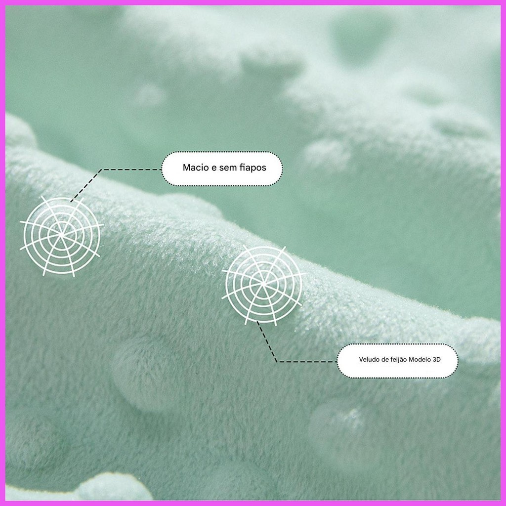 Bebê Sono Chupeta Automática Palma Tapinhas Animal De Pelúcia Chupetas Calmante Boneca Controle Remoto alpirrt3br