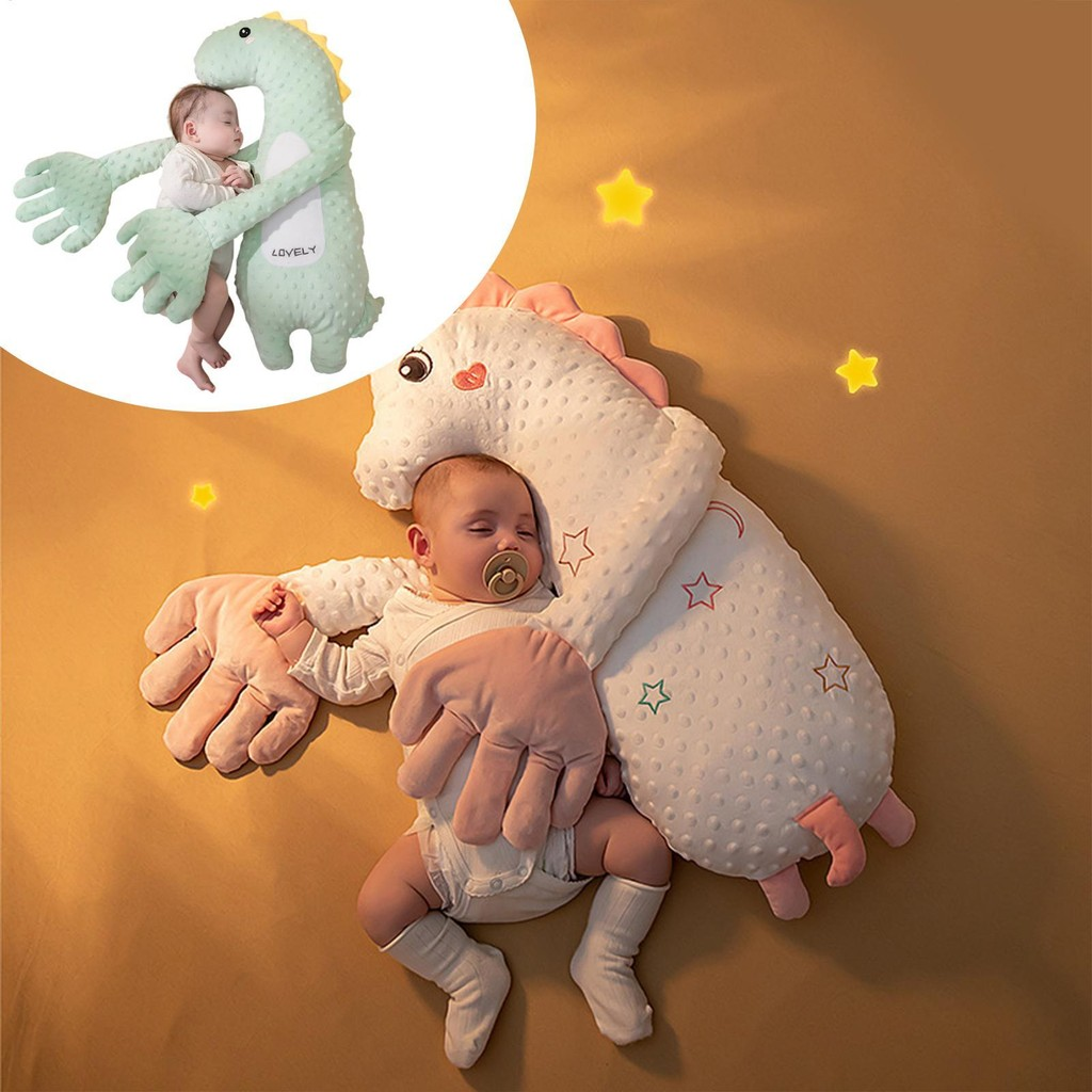 Bebê Sono Chupeta Automática Palma Tapinhas Animal De Pelúcia Chupetas Calmante Boneca Controle Remoto alpirrt3br