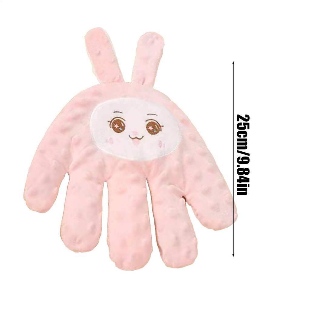 Bebê Sono™ – Pelúcia Calmante com Tapinhas Automáticos + Controle Remoto – Últimas Unidades